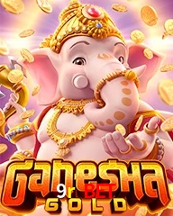 Cassino 9r bet slots online Ganesha Gold com apostas e prêmios