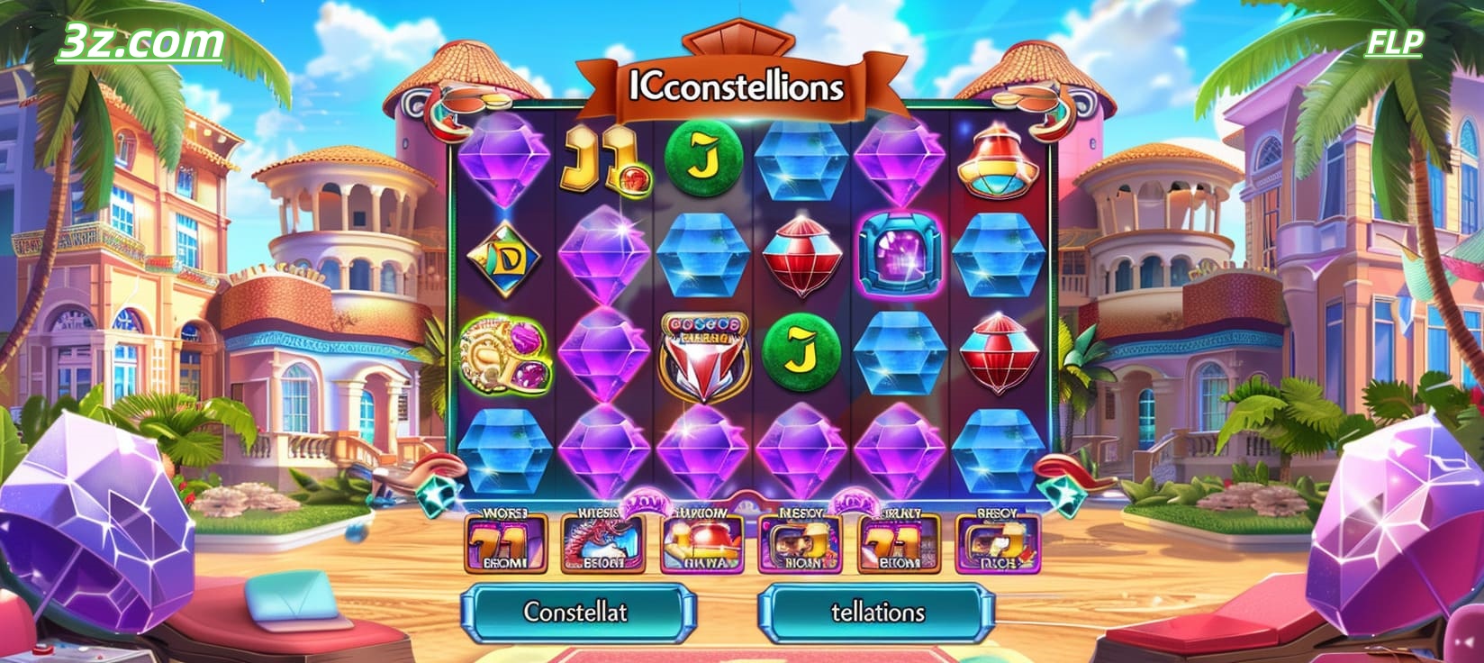 9r bet cassino online Brasil – caça-níqueis coloridos e jogos de slot com prêmios incríveis