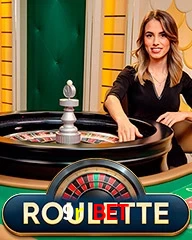 9r bet - Roleta ao vivo Roulette em cassino online com apostas no Brasil