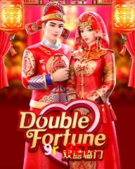 9r bet casino online - jogue Double Fortune slot e aproveite apostas online com grandes prêmios