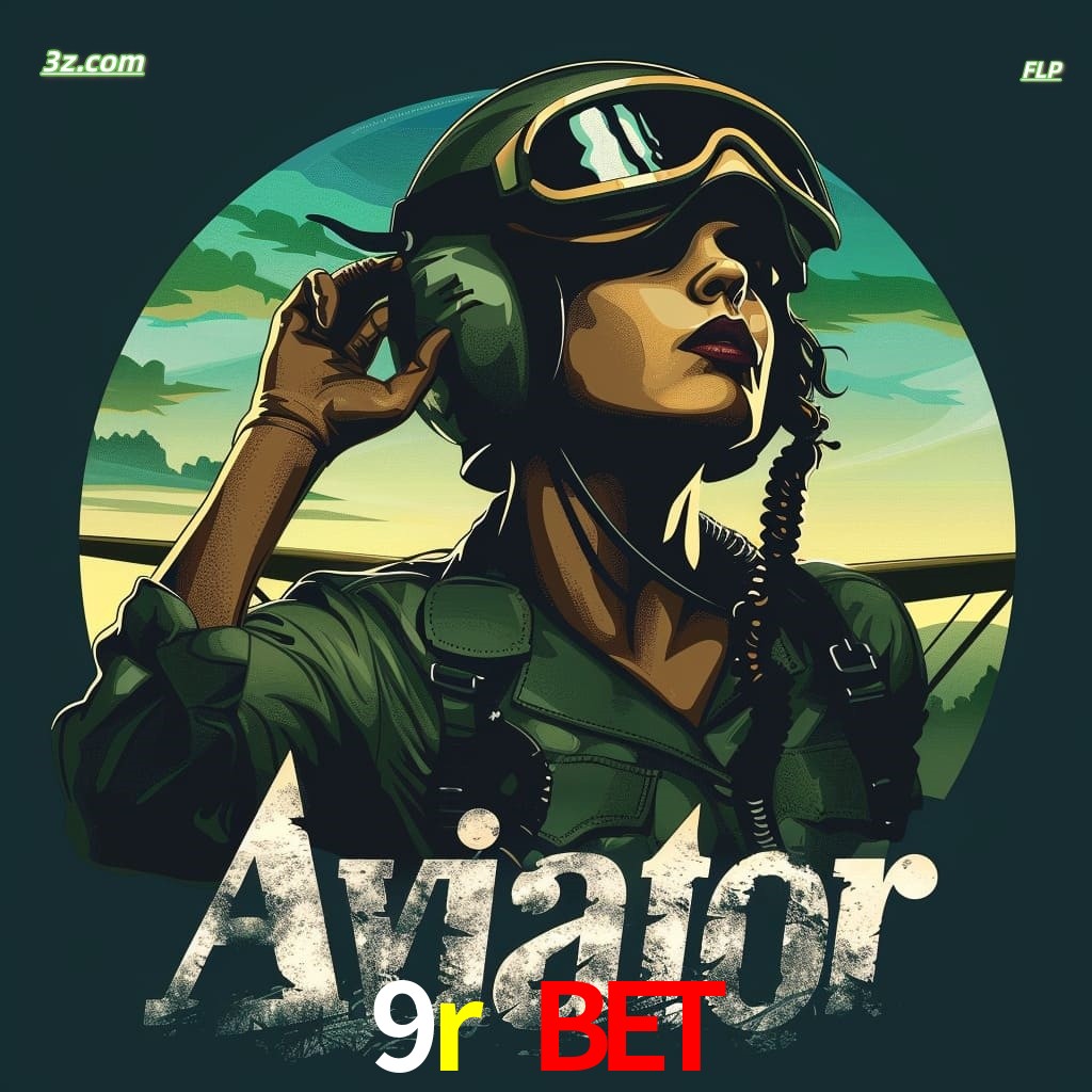 Cassino online 9r bet Brasil – jogue Aviator e faça apostas seguras