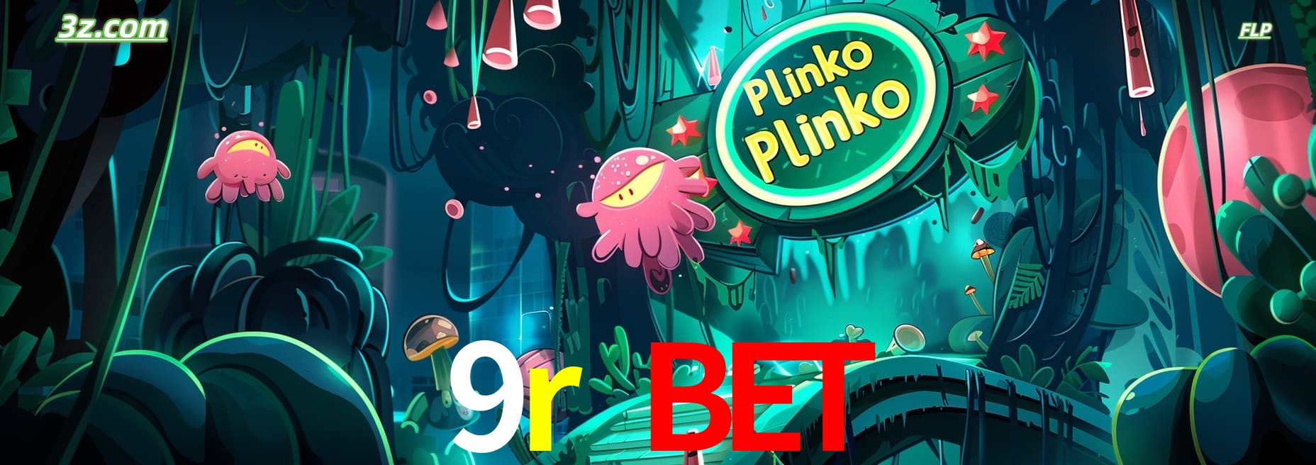 9r bet Plinko online jogo de cassino para jogadores do Brasil