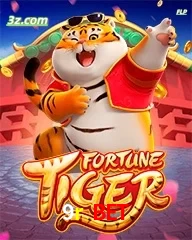 9r bet Fortune Tiger slots populares em cassino online para apostas