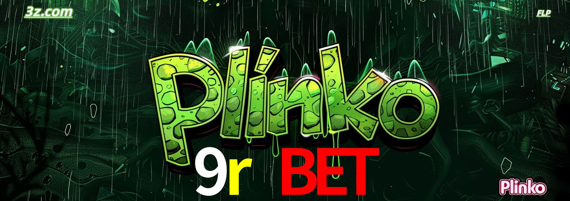 Plinko 9r bet cassino online Brasil com bônus e apostas seguras