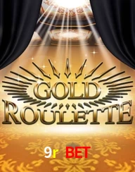 9r bet game - jogue roulette online com design exclusivo e grandes prêmios