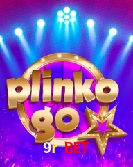 Plinko Go 9r bet cassino online Brasil jogo de apostas divertido