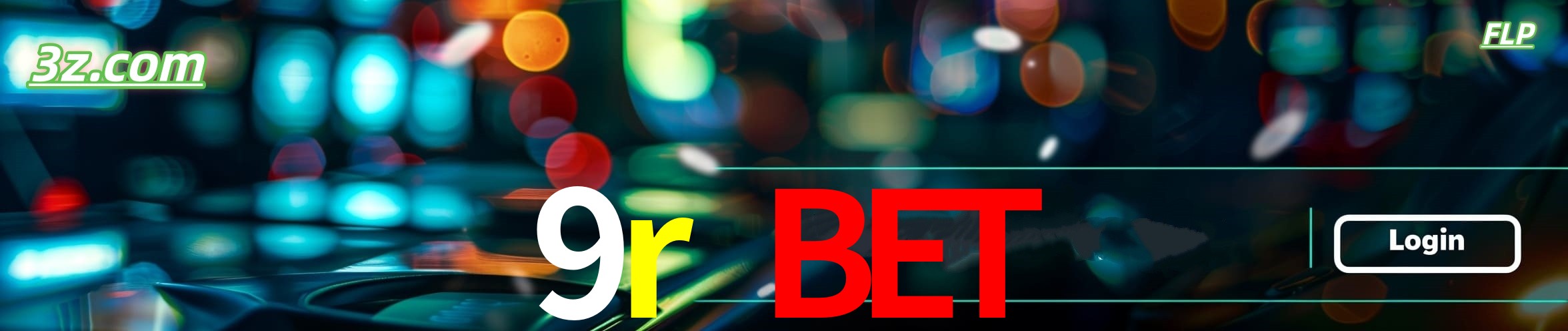 Login no cassino online 9r bet Brasil para apostas seguras e divertidas