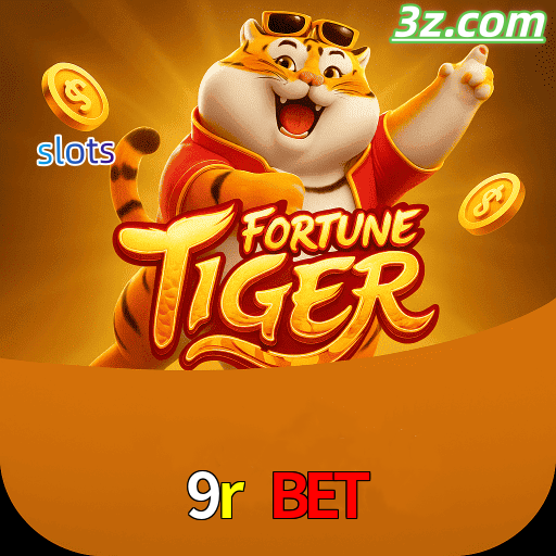 9r bet login