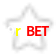 9r bet Fortune Mouse